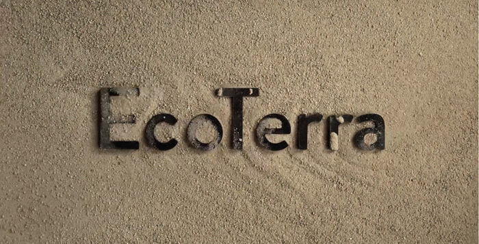 EcoTerra Sand