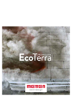 EcoTerra Broschuere